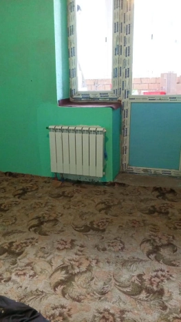 Купить однокомнатную квартиру на улице бульвар Генерала Карбышева в Москве. Вариант № 10700637, 20, площадь -  квм, цена 9500000 рублей