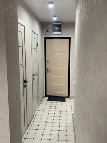 Купить квартиру в Москве. Вариант № 9067158, 7, площадь - квм, цена 11500000 рублей