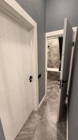 Купить многокомнатную квартиру у метро Волгоградский проспект в Москве. Вариант № 9893241, 8, площадь -  квм, цена 22500000 рублей