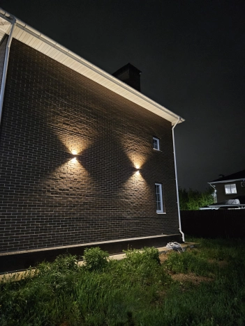 Купить дом в Пушкине. Вариант № 44931, 38, площадь -  квм, цена 28000000 рублей