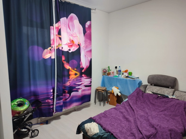 Купить дом на улице Персиковая в Белгородской области. Вариант № 19033, 13, площадь -  квм, цена 16500000 рублей