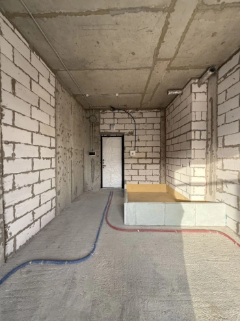 Купить квартиру в Москве. Вариант № 9814231, 5, площадь -  квм, цена 19499000 рублей