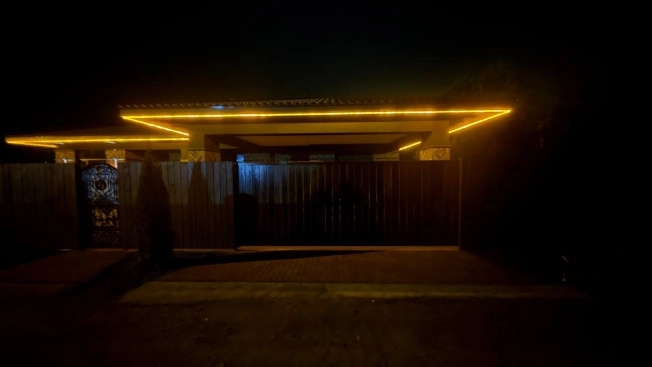 Купить дом на улице Щедрина в Рязани. Вариант № 8180461, 10, площадь -  квм, цена 39000000 рублей