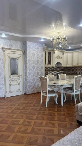 Купить квартиру у метро Котельники в Котельниках. Вариант № 8732161, 4, площадь -  квм, цена 13600000 рублей