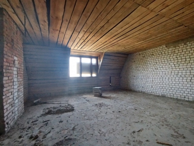 Купить коммерческую недвижимость в Иванове. Вариант № 31451, 35, площадь -  квм, цена 15000000 рублей