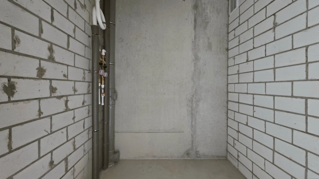 Купить квартиру в Липецкой области. Вариант № 7261055, 24, площадь -  квм, цена 3890000 рублей