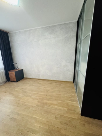 Купить квартиру на вторичке в Уфе. Вариант № 6232492, 10, площадь -  квм, цена 10290000 рублей