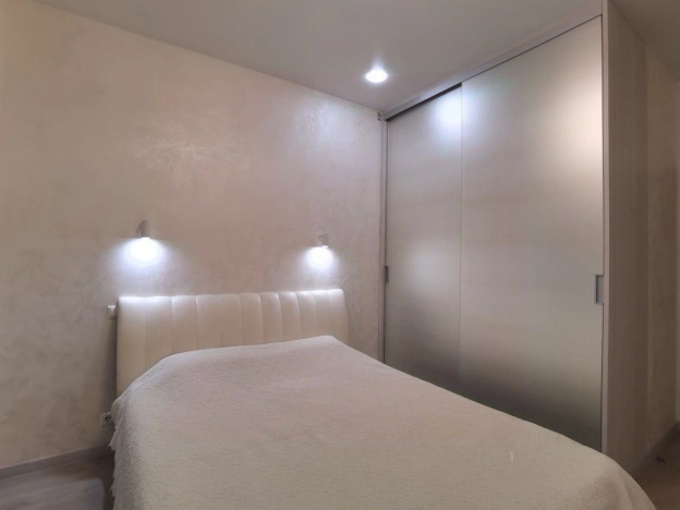 Купить квартиру в Москве. Вариант № 9377188, 0, площадь -  квм, цена 49800000 рублей