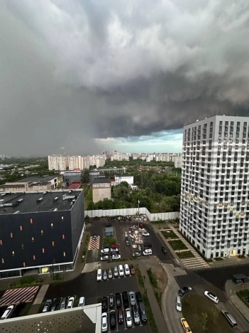 Купить квартиру в Москве. Вариант № 9940338, 4, площадь -  квм, цена 9800000 рублей