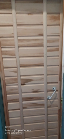 Купить комнату в Новосибирской области. Вариант № 40643, 16, площадь -  квм, цена 1850000 рублей