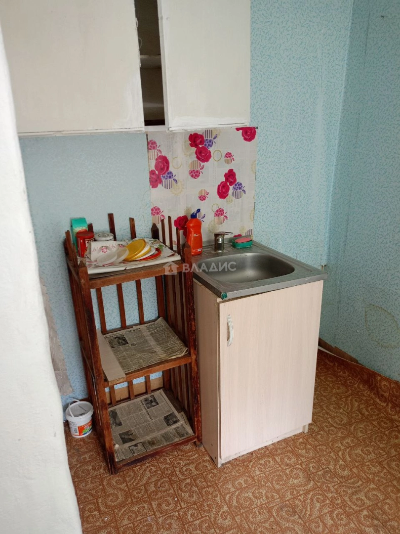 Photo https://36000382-a1c2-4a8a-a109-3fc3bfc73cf7.selcdn.net/App/Entity/ObjectRealty/ObjectRealty/XH/73836b5d-6343-44a6-b010-aa0073396625/NtSqjs1aAB5lJzpS5F9j409AFHFPf7LatrzwuWK2.jpg.compressed.webp
