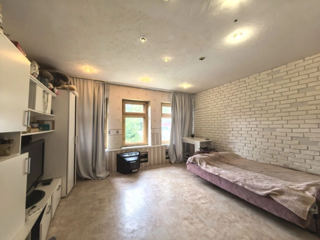 Купить дом в Тейкове. Вариант № 51737, 1, площадь -  квм, цена 4999999 рублей