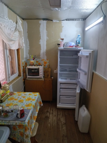 Купить дом на улице Байдукова в Обь. Вариант № 30964, 10, площадь -  квм, цена 1500000 рублей