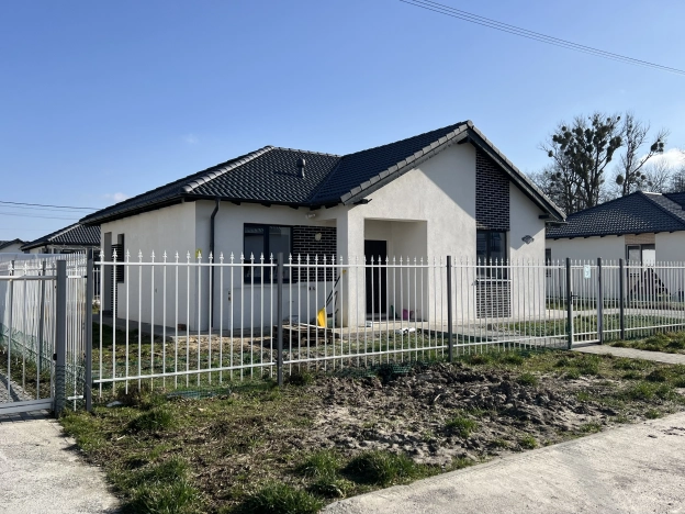 . Вариант № 6910, 2, площадь - 115 квм, цена 12000000 рублей