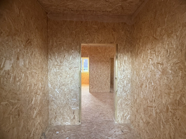 Купить дом в Москве. Вариант № 9115129, 23, площадь - квм, цена 4999999 рублей