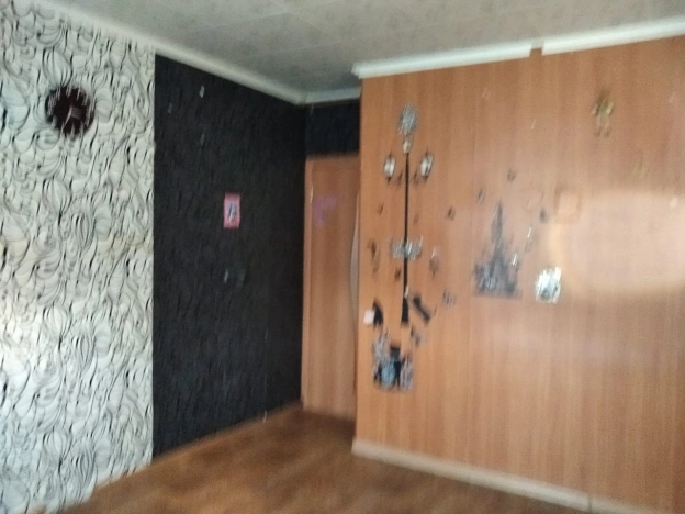 Купить трехкомнатную квартиру в районе Ленинский в Новосибирске. Вариант № 2960949, 8, площадь -  квм, цена 5500000 рублей