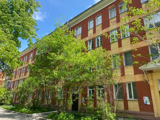 Купить двухкомнатную квартиру в районе Советский в Новосибирске. Вариант № 43952, 9, площадь -  квм, цена 9990000 рублей