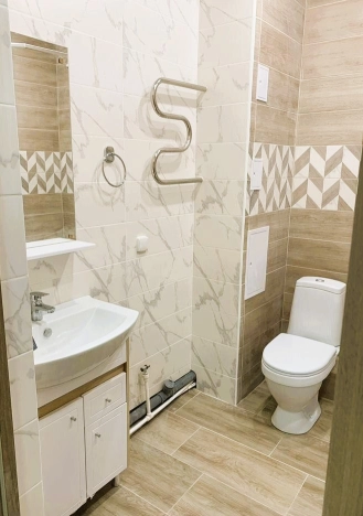 Купить квартиру на вторичке в Иркутске. Вариант № 9223854, 2, площадь -  квм, цена 4900000 рублей