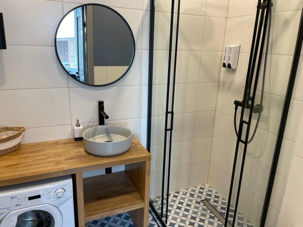 Купить готовый бизнес в Калининграде. Вариант № 2664, 9, площадь -  квм, цена 9500000 рублей