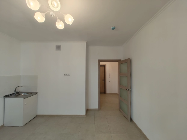 Купить квартиру в Москве. Вариант № 9261725, 11, площадь - квм, цена 13033440 рублей