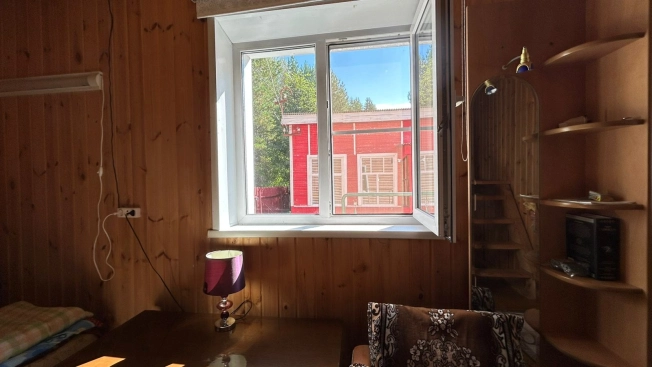 Купить земельный участок в Тюменской области. Вариант № 3904804, 12, площадь -  квм, цена 1500000 рублей