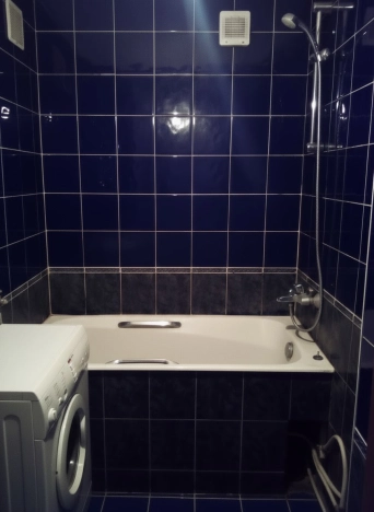 Купить четырехкомнатную квартиру в Новосибирской области. Вариант № 7800683, 3, площадь -  квм, цена 8500000 рублей