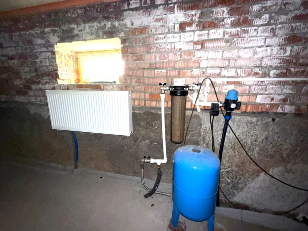 Купить дом в Коломне. Вариант № 1385825, 26, площадь -  квм, цена 25300000 рублей