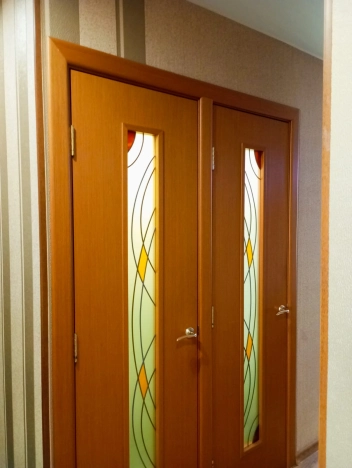 Купить двухкомнатную квартиру в Приморском крае. Вариант № 5310361, 6, площадь -  квм, цена 7700000 рублей