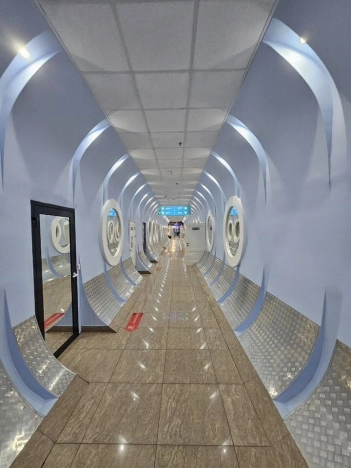 Купить квартиру в Москве. Вариант № 9903241, 7, площадь -  квм, цена 9290000 рублей