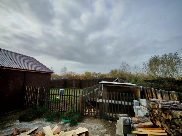 Купить дом на улице Административная в Иркутской области. Вариант № 7584724, 25, площадь -  квм, цена 4999955 рублей