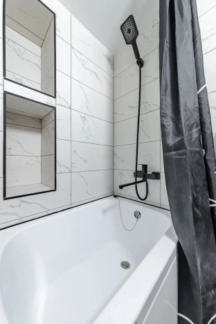 Купить Студию в Санкт-Петербурге. Вариант № 7612170, 6, площадь -  квм, цена 3350000 рублей