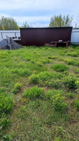 Купить дачу в Владимирской области. Вариант № 4590, 8, площадь -  квм, цена 1078000 рублей