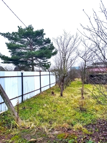 Купить дачу в Москве. Вариант № 10129650, 14, площадь - квм, цена 1980000 рублей