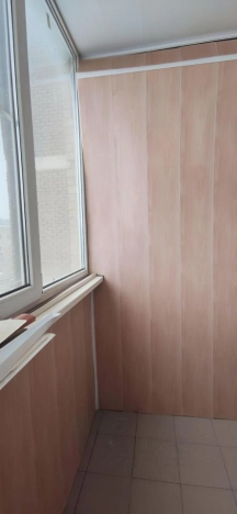 Купить двухкомнатную квартиру на улице Профсоюзная в Москве. Вариант № 10612363, 1, площадь -  квм, цена 11000000 рублей