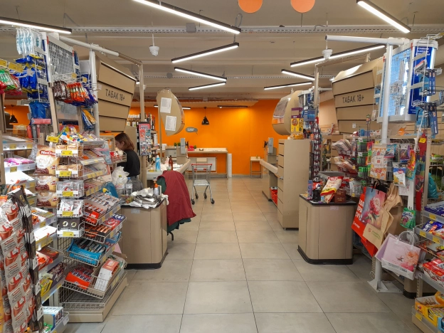 Купить коммерческую недвижимость в Москве. Вариант № 1924913, 31, площадь -  квм, цена 390000000 рублей