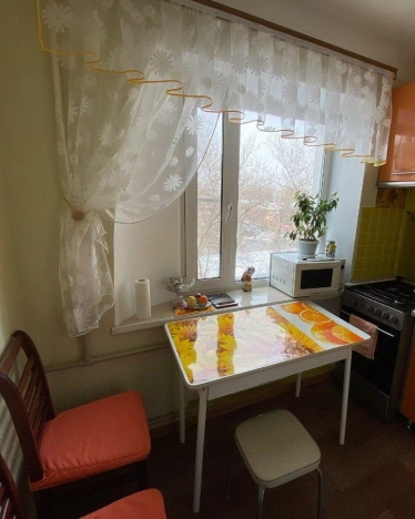 Купить квартиру на улице Маршала Ерёменко в Волгограде. Вариант № 28630, 3, площадь -  квм, цена 3900000 рублей