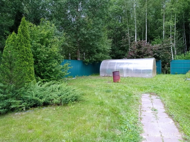 Купить дом в Ярославской области. Вариант № 455420, 39, площадь -  квм, цена 6100000 рублей