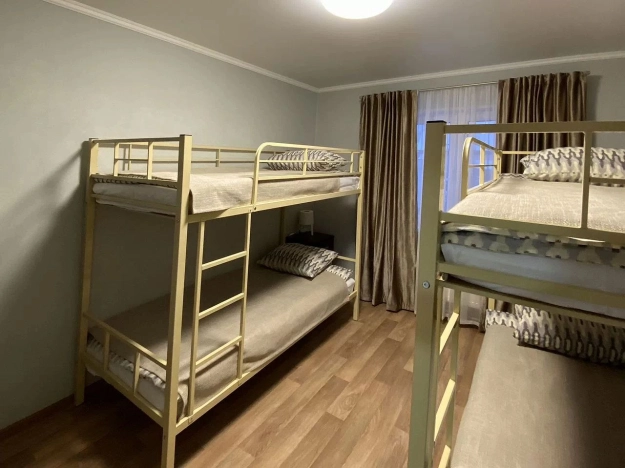 Купить дом в Москве. Вариант № 10310103, 10, площадь -  квм, цена 32999000 рублей