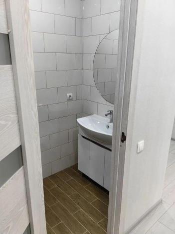 Купить дом в Москве. Вариант № 9577463, 12, площадь -  квм, цена 13200000 рублей