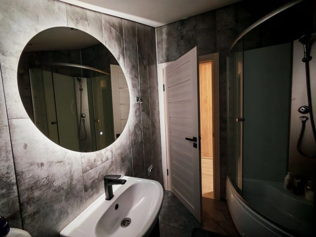 Купить дом в Москве. Вариант № 9105711, 37, площадь - квм, цена 8999954 рублей