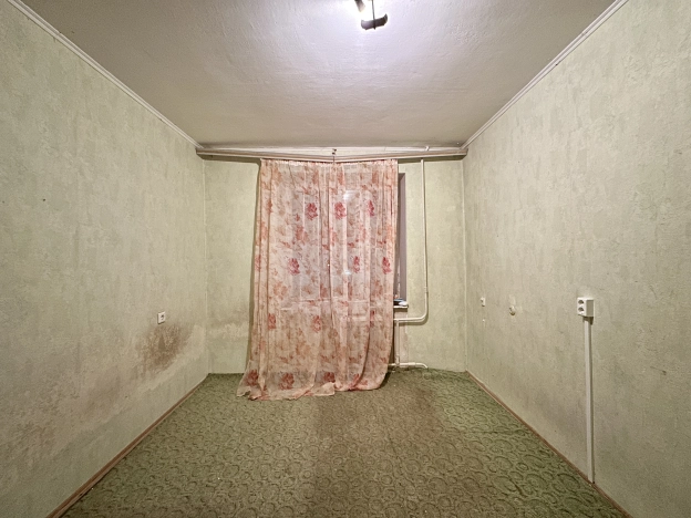 Купить двухкомнатную квартиру в Красногорске. Вариант № 7526788, 13, площадь -  квм, цена 7390000 рублей