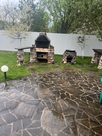 Снять дом в Владимире. Вариант № 39726, 23, площадь -  квм, цена 60000 рублей