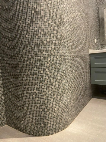 Купить квартиру в Москве. Вариант № 8286699, 9, площадь -  квм, цена 23900000 рублей