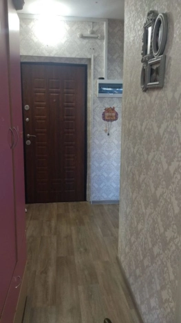 Купить квартиру в Ленинградской области. Вариант № 3300104, 8, площадь -  квм, цена 4400000 рублей