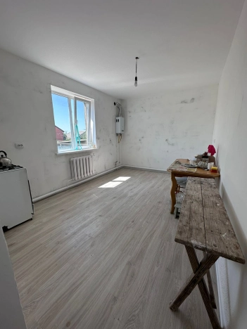 . Вариант № 6569, 9, площадь - 111 квм, цена 8500000 рублей