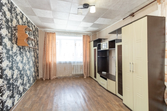 Купить квартиру на улице проспект Строителей в Владимире. Вариант № 3951494, 0, площадь -  квм, цена 3350000 рублей