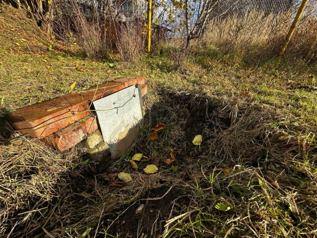 Купить земельный участок в Калининграде. Вариант № 9458381, 22, площадь -  квм, цена 2500000 рублей