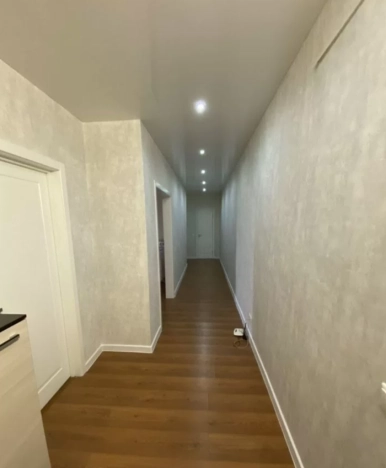 Купить двухкомнатную квартиру в Микрорайоне 4-й, Элиста в Элисте. Вариант № 3468409, 3, площадь -  квм, цена 6200000 рублей