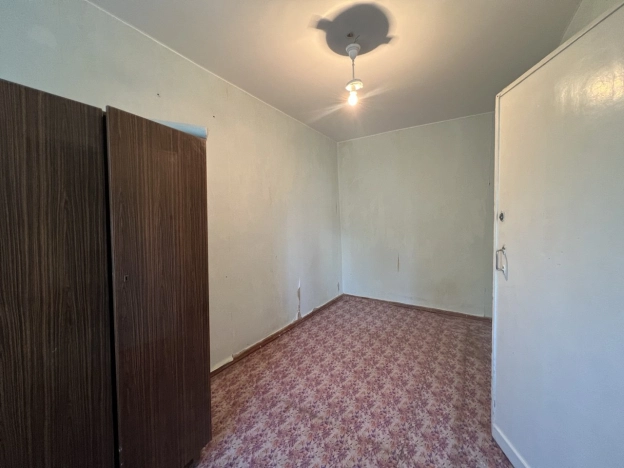 Купить двухкомнатную квартиру на улице Центральная в Щёлкове. Вариант № 1727304, 6, площадь - квм, цена 5000000 рублей