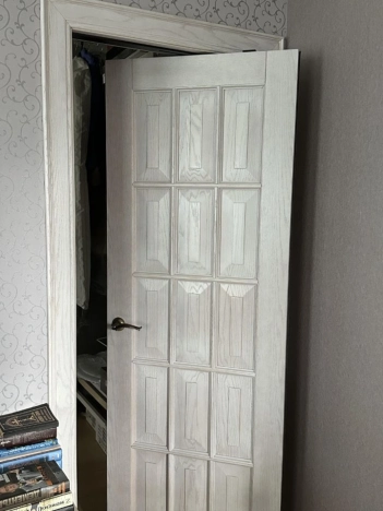 Купить двухкомнатную квартиру в районе Василеостровский в Санкт-Петербурге. Вариант № 3434997, 20, площадь -  квм, цена 50000000 рублей